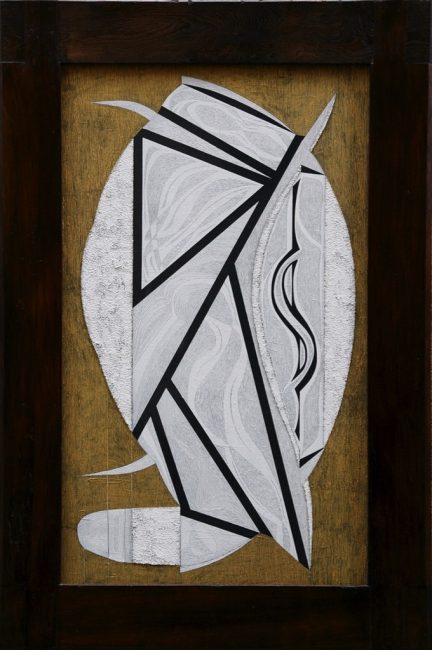 Antro33_alessandro-Rinaldi_Premio-Combact-432x650