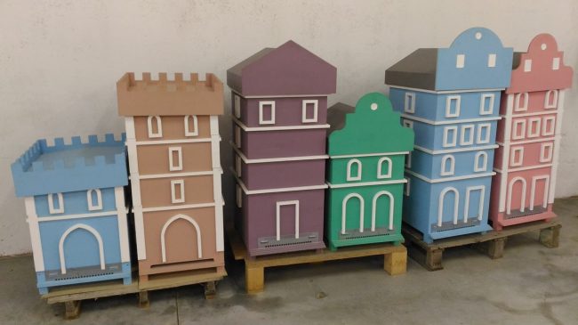 Apicoltore5-650x365