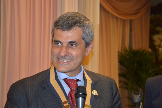 Arnaldo-Morace-Pinelli