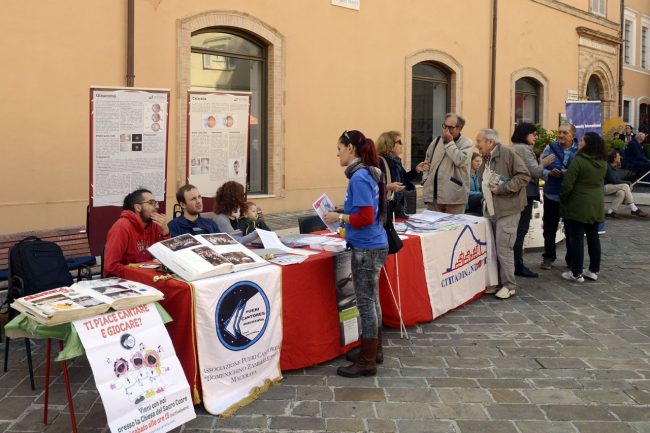 Associazioni_FF-1-650x433