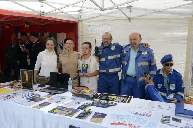 Associazioni_FF-3-650x433