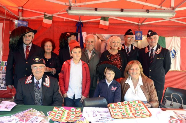 Associazioni_FF-4-650x433