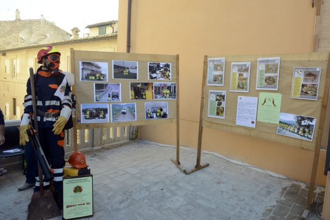 Associazioni_FF-5-650x433
