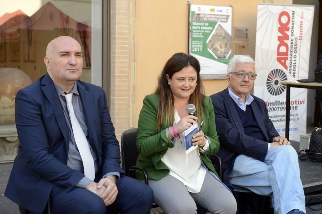 Associazioni_FedericaCurzi_FF-2-650x433