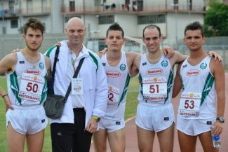 Atletica_Recanati_marciatori