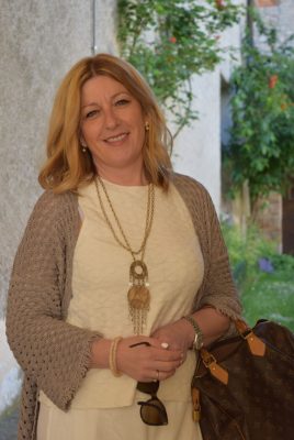 Barbara-Baroni
