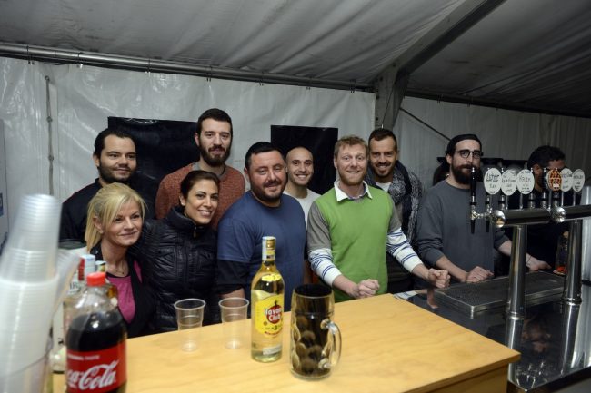 BeerFest_Biagiola_FF-10-650x433