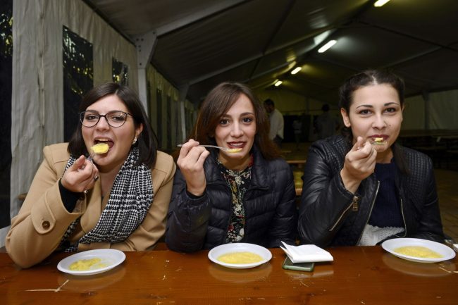 BeerFest_Biagiola_FF-11-650x433