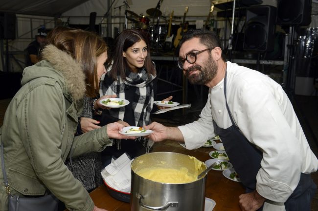 BeerFest_Biagiola_FF-12-650x433