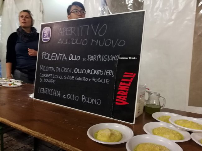 BeerFest_Biagiola_FF-13-650x488
