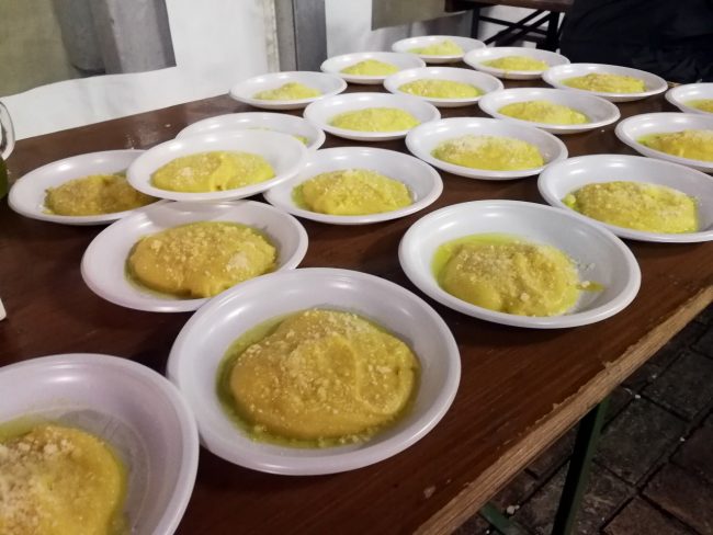BeerFest_Biagiola_FF-14-650x488