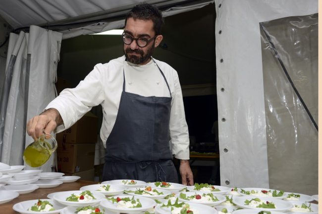 BeerFest_Biagiola_FF-2-650x433