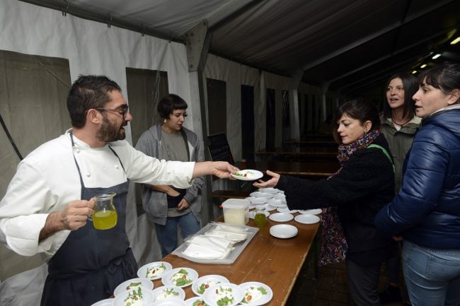 BeerFest_Biagiola_FF-3-650x433