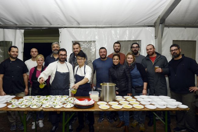 BeerFest_Biagiola_FF-9-650x433