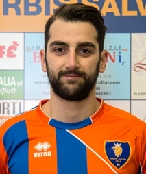 Biagiola