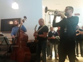 Bosso-alla-Jam-con-David-Padella-e-Tonino-Monachesi
