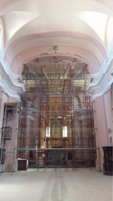 CHIESA-SAN-FRANCESCO-SAN-GINESIO-2-e1508142130116-225x400