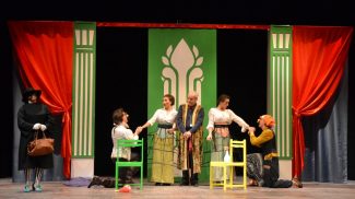 COSì-FAN-TUTTE-2-325x182