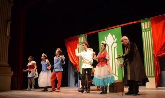 COSì-FAN-TUTTE-4-325x194
