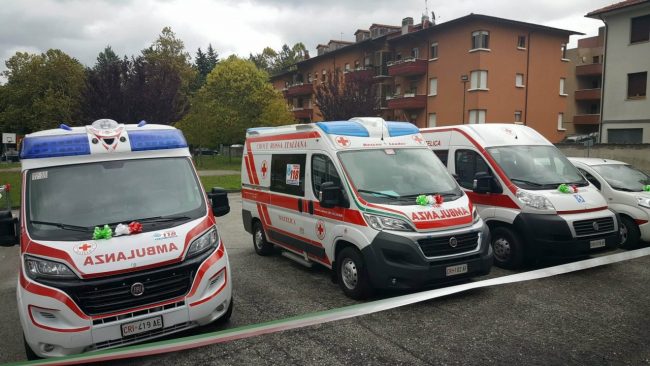 CRI-MATELICA-6-650x366