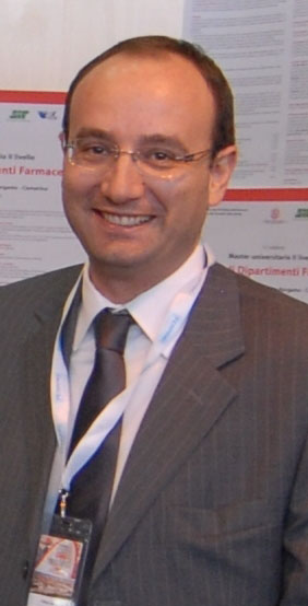 C_Cifani