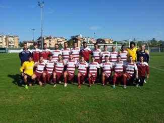 Casette-Verdini