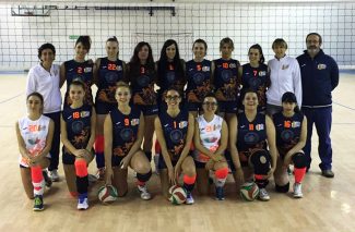 Castrum-Volley-2016-325x213