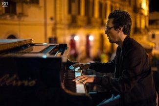 Claudio-filippini