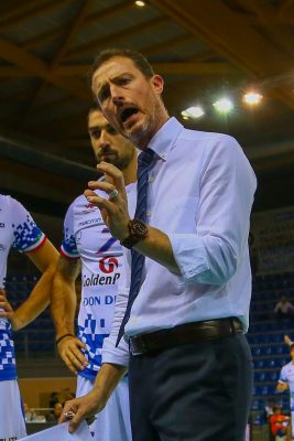 Coach-Adriano-Di-Pinto