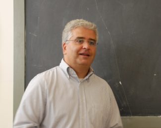 Colombi_Prof._Massimiliano
