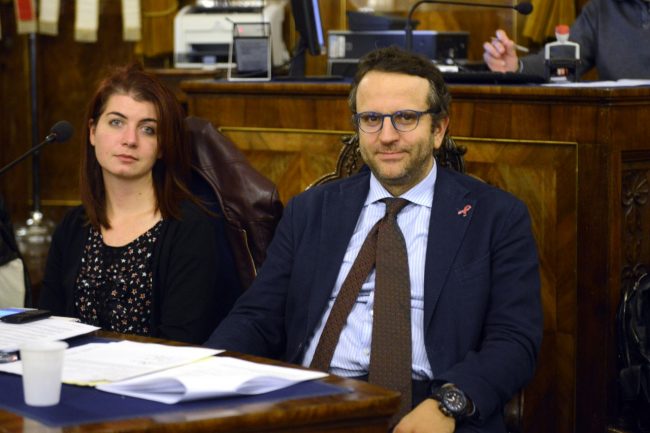 ConsiglioComunale_Casoni_Caldarelli_FF-2-650x433