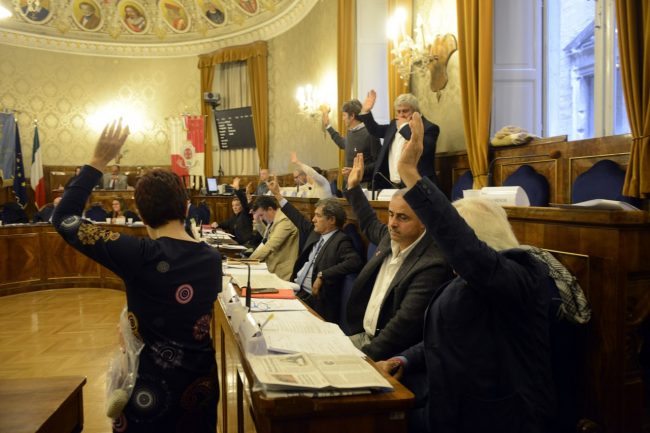 ConsiglioComunale_FF-3-650x433