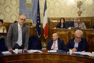 ConsiglioComunale_Iesari_FF-1-325x217
