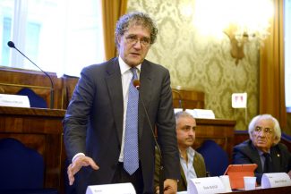 ConsiglioComunale_Mandrelli_FF-5-325x217