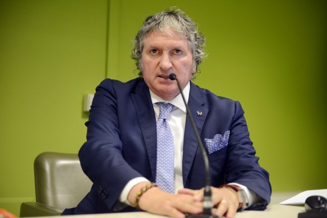 ConvegnoCM_Terremoto_Pezzanesi_FF-37-650x433