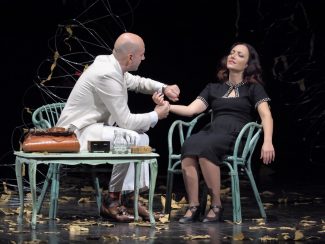 Corrado-Capparelli-e-Sara-Tomasucci