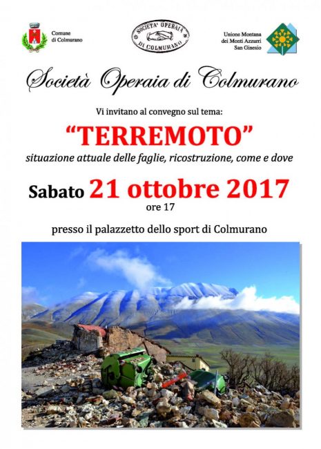 Coupon-convegno-sul-tema-Terremoto-Colmurano_1-465x650