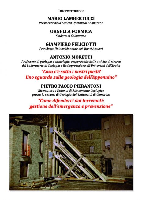 Coupon-convegno-sul-tema-Terremoto-Colmurano_2-464x650