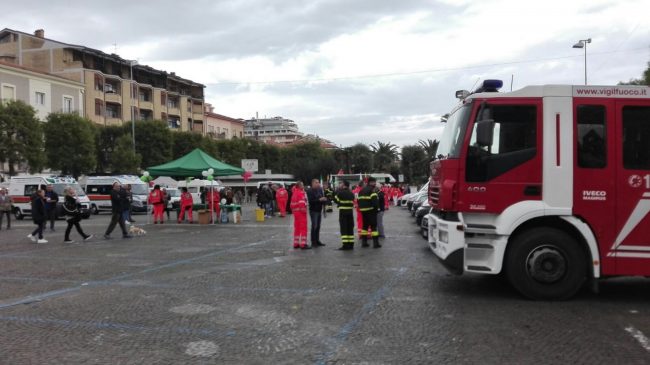 Croce-verde-civitanova-furgone-6-650x365
