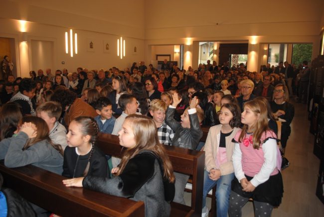 DSC_2335-650x435