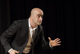 Domenico-Lannutti
