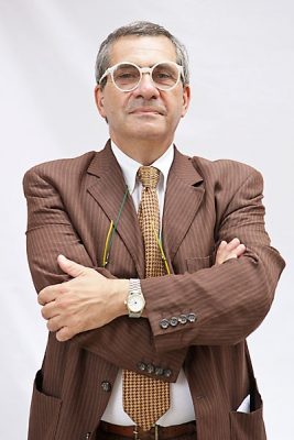 Evio-Hermas-Ercoli