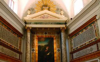 Ex-Chiesa-di-Santa-Caterina-dAlessandria