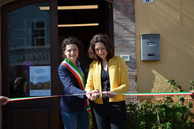 FARMACIA-SERRAPETRONA-3-650x431
