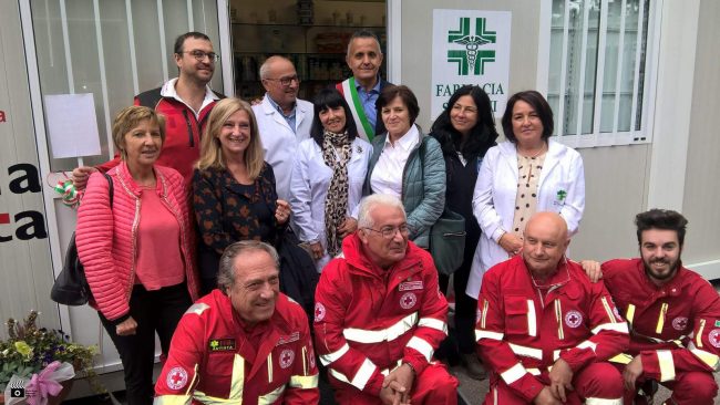 Farmacia-riaperta-riapertura-spadoni-san-ginesio-6-650x366
