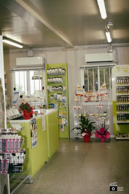Farmacia-riaperta-riapertura-spadoni-san-ginesio-7-433x650