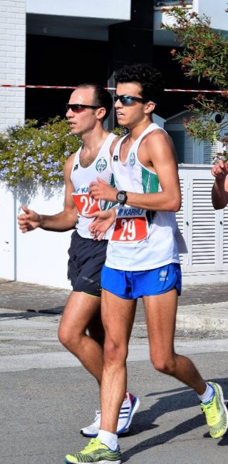 Federico-Boldrini-e-Luca-Capogrossi-1-320x650