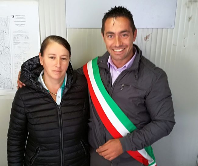 Ferati_Gentilucci-e1509443569644-650x544