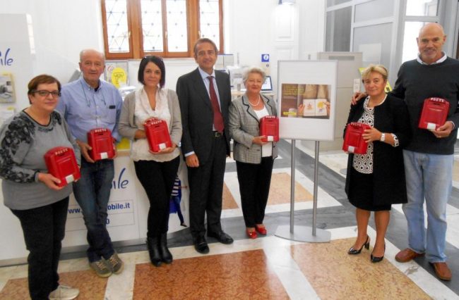 Festa-dei-Nonni-Macerata