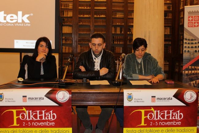 FolkHAB-2-650x433